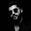 bilalsabamengals88