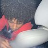 cheveyo_thomas
