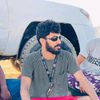 ﮼صقر،بوالعاتبة 🖤❗️.