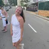 aannahlin