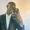 dembisog