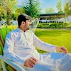 dr.kashif_khan