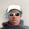 notstin_