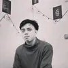 ogysnooopy25