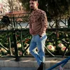 user51026565