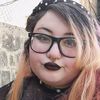 kiittycatx5