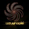 ☑️Lazlar Vadisi☀️