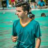 shahzaal__khan8