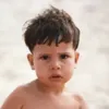 bruinemehdi