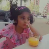 aish_977