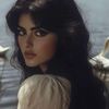 raya.saad_84
