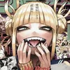 scr4pbaby