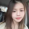 amy_sun0