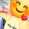 bad_boy_7174