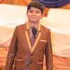 alimemon659