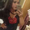 kamylle2000