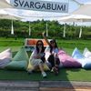 aprilalitaputri29