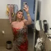 liv.szcz