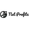netorofitz