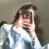 naintara1199