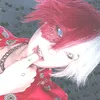 xawi_cosp