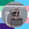 _.rebelliousraccoon._
