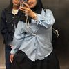 woki_sc