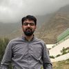 sohaibjaved3