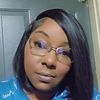 NubianReign_da_artist