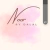 noor54i