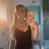 vali._w