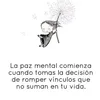 simplementeyo276