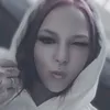 Zementpüppi