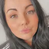 nini96_21