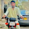azeemalbaloshi0