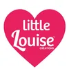 littlelouisecreations