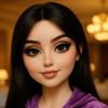 samira.mmv