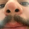 donelle_123