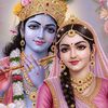 ব্যর্থ কাতার আরব প্রবাসী🇧🇭