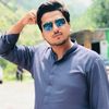 usmanchaudhary40