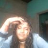 user35617067