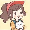 happylovemug
