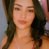 jaynesousa60