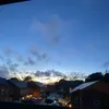 s_savv16