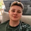lars.wec