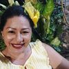 yerita_primavera
