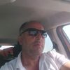 necatigonen18