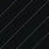 m4sked_idi0t