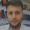 muhamadqadir1