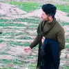 ameeralapasse199